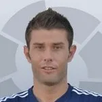 Juanan