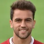 Juanma García