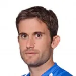 Juanpe Pina