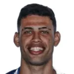 Juliano
