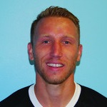 Julien Ielsch Photo