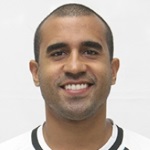 Júlio César Photo