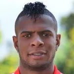 J. Murillo
