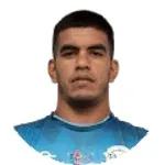 J. Domínguez