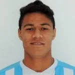 Júlio Pacato