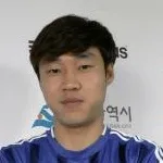 Seo Jung-Jin
