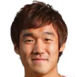 Jung-Min Park