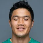 Jung Sung-Ryong