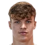 Junior Hernández