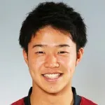 J. Higashi