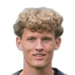 J. Kirchmayr