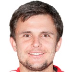 Jurijs Žigajevs Photo