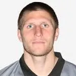 J. Davis