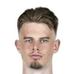 J. Duda