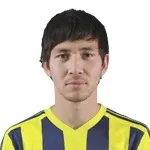 H. Alijonov