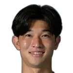K. Ashibe