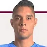 K. Briceño
