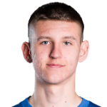 K. Bujanovs Photo