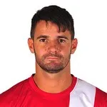 K. Casciaro