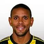 K. Cunningham