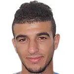 K. Djelassi