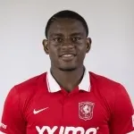 K. Ebecilio
