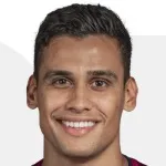 K. Espinoza