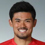 K. Fukui