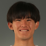 K. Goto Photo