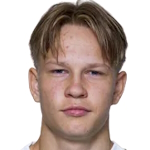 K. Grabovskis Photo