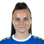 K. Grosicka