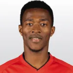 Hadji Kassim