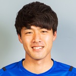 K. Haneda Photo
