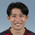Hara Kosuke