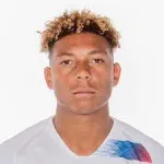 K. Hernández-Foster