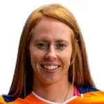 K. Hill