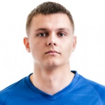 K. Iļjins Photo