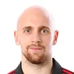 K. Jónsson