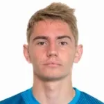 K. Kaplenko