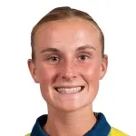 K. Karlsen