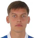 K. Kažukolovas