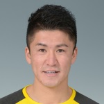 K. Kitazume Photo