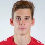 K. Klimov