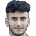 K. Kurşun