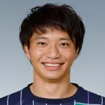 K. Kuwahara