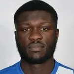 K. Brobbey