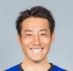 K. Mitsuhira