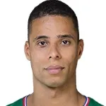 K. Monnet-Paquet