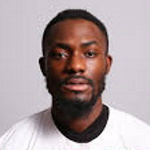 K. N'Chobi Photo