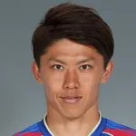 K. Ōta